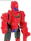 Super God Masterforce Phoenix (Cloudburst)  - Image #131 of 190
