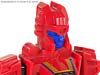 Super God Masterforce Phoenix (Cloudburst)  - Image #132 of 190