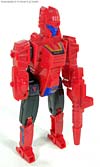 Super God Masterforce Phoenix (Cloudburst)  - Image #133 of 190