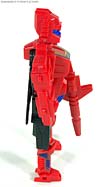 Super God Masterforce Phoenix (Cloudburst)  - Image #134 of 190