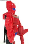 Super God Masterforce Phoenix (Cloudburst)  - Image #135 of 190