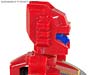 Super God Masterforce Phoenix (Cloudburst)  - Image #136 of 190