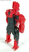 Super God Masterforce Phoenix (Cloudburst)  - Image #137 of 190