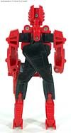 Super God Masterforce Phoenix (Cloudburst)  - Image #138 of 190