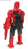 Super God Masterforce Phoenix (Cloudburst)  - Image #139 of 190