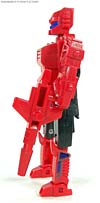 Super God Masterforce Phoenix (Cloudburst)  - Image #140 of 190