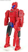 Super God Masterforce Phoenix (Cloudburst)  - Image #141 of 190