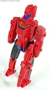 Super God Masterforce Phoenix (Cloudburst)  - Image #142 of 190