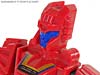 Super God Masterforce Phoenix (Cloudburst)  - Image #144 of 190