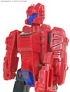 Super God Masterforce Phoenix (Cloudburst)  - Image #145 of 190