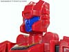 Super God Masterforce Phoenix (Cloudburst)  - Image #146 of 190
