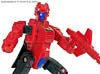 Super God Masterforce Phoenix (Cloudburst)  - Image #147 of 190