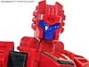 Super God Masterforce Phoenix (Cloudburst)  - Image #148 of 190