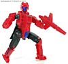 Super God Masterforce Phoenix (Cloudburst)  - Image #149 of 190