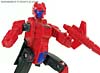 Super God Masterforce Phoenix (Cloudburst)  - Image #150 of 190