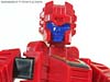Super God Masterforce Phoenix (Cloudburst)  - Image #151 of 190