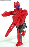 Super God Masterforce Phoenix (Cloudburst)  - Image #152 of 190