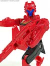 Super God Masterforce Phoenix (Cloudburst)  - Image #153 of 190