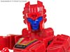Super God Masterforce Phoenix (Cloudburst)  - Image #154 of 190