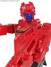 Super God Masterforce Phoenix (Cloudburst)  - Image #155 of 190