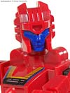 Super God Masterforce Phoenix (Cloudburst)  - Image #156 of 190