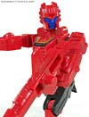 Super God Masterforce Phoenix (Cloudburst)  - Image #157 of 190