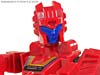 Super God Masterforce Phoenix (Cloudburst)  - Image #158 of 190