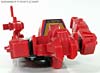 Super God Masterforce Phoenix (Cloudburst)  - Image #160 of 190