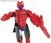Super God Masterforce Phoenix (Cloudburst)  - Image #161 of 190