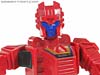 Super God Masterforce Phoenix (Cloudburst)  - Image #162 of 190