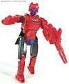 Super God Masterforce Phoenix (Cloudburst)  - Image #163 of 190