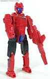 Super God Masterforce Phoenix (Cloudburst)  - Image #164 of 190
