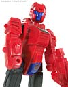 Super God Masterforce Phoenix (Cloudburst)  - Image #165 of 190