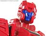 Super God Masterforce Phoenix (Cloudburst)  - Image #166 of 190