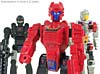 Super God Masterforce Phoenix (Cloudburst)  - Image #167 of 190