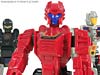 Super God Masterforce Phoenix (Cloudburst)  - Image #168 of 190