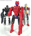 Super God Masterforce Phoenix (Cloudburst)  - Image #169 of 190