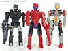 Super God Masterforce Phoenix (Cloudburst)  - Image #170 of 190