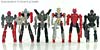 Super God Masterforce Phoenix (Cloudburst)  - Image #171 of 190