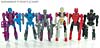 Super God Masterforce Phoenix (Cloudburst)  - Image #174 of 190
