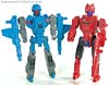Super God Masterforce Phoenix (Cloudburst)  - Image #175 of 190