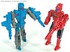 Super God Masterforce Phoenix (Cloudburst)  - Image #176 of 190