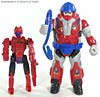 Super God Masterforce Phoenix (Cloudburst)  - Image #180 of 190