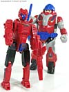 Super God Masterforce Phoenix (Cloudburst)  - Image #181 of 190