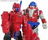 Super God Masterforce Phoenix (Cloudburst)  - Image #182 of 190
