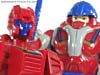 Super God Masterforce Phoenix (Cloudburst)  - Image #183 of 190