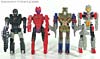 Super God Masterforce Phoenix (Cloudburst)  - Image #184 of 190