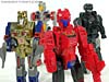 Super God Masterforce Phoenix (Cloudburst)  - Image #185 of 190