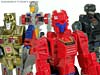 Super God Masterforce Phoenix (Cloudburst)  - Image #186 of 190