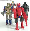 Super God Masterforce Phoenix (Cloudburst)  - Image #187 of 190